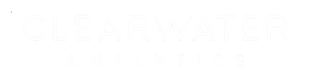 Clearwater Analytics