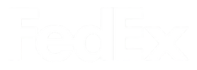 FedEx