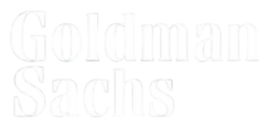 Goldman Sachs