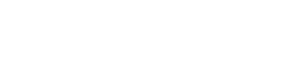 Micron