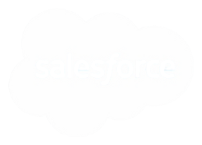 Salesforce