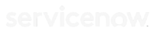 ServiceNow