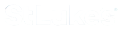 St. Luke's