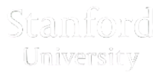 Stanford University