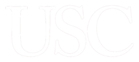 USC