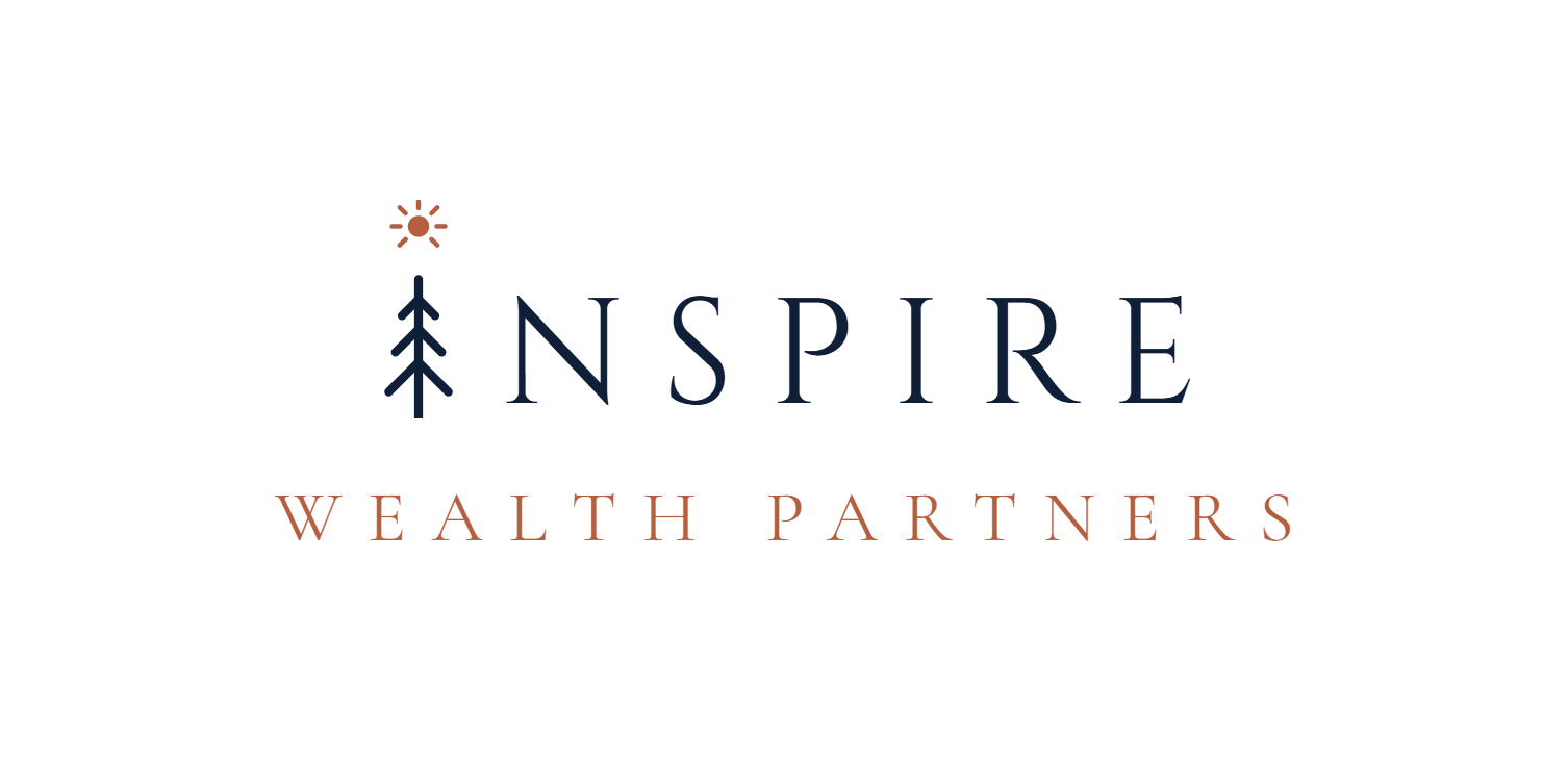 Inspire Wealth Partners